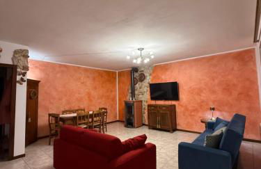 Il Rifugio dorato guest house - Foto 17