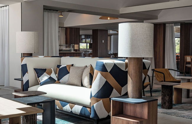 Thalazur Carnac - Résidence - Foto 32