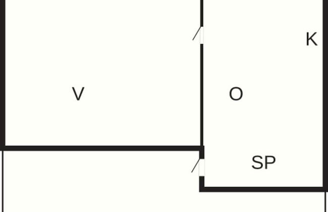 4 Person Holiday Home in Smogen-by Traum - Foto 5