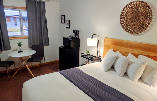 North Coast Place - Foto 25