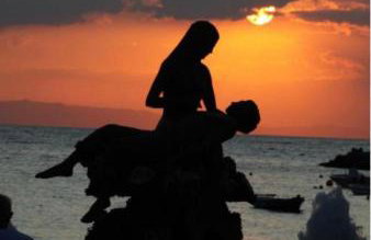 JET, luxury appartment 20m from the beach - Foto 27