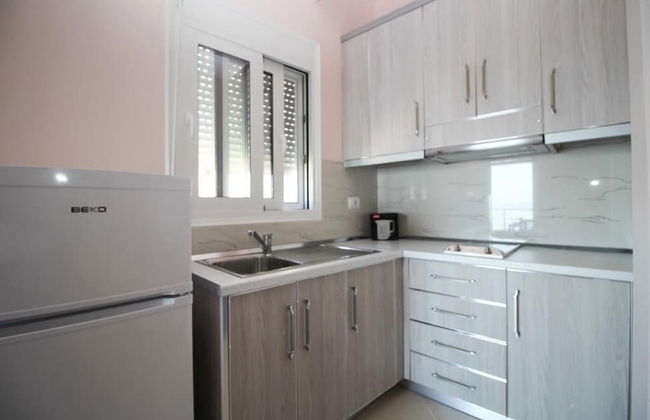 Villa Kea Mucobega - Foto 19