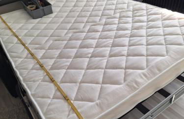 Schönberger Strand (Holm) - Foto 9