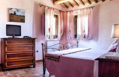 Casalantico - Foto 13