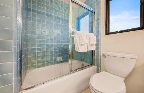 Spacious Beautiful Home with Stunning Bay Views - Foto 11