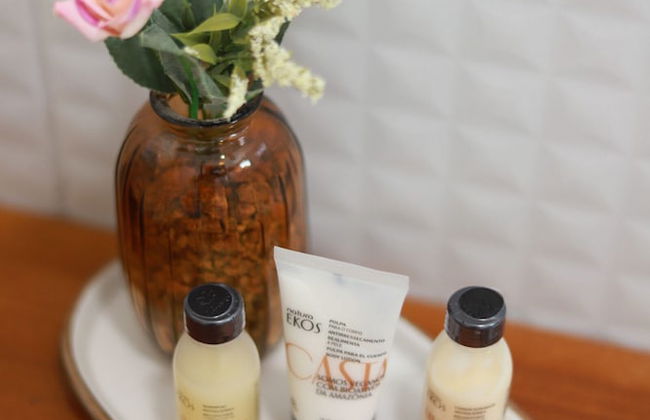 Pousada O Azul de Maragogi - Foto 40