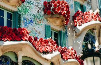 The Nest Masia Can Tiranasi Relájate y Disfruta Escapada con Encanto Cerca de Barcelona- - Photo 68