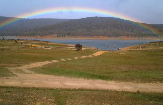 Anglers Reach Lakeside Village - Foto 64