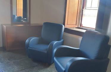 Casa do Outeiro - AL - Photo 6