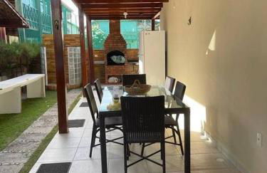 Casa de Praia - Village Praia dos Carneiros 1 - Foto 12