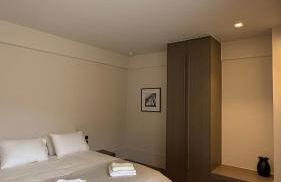 eleni's villa - Photo 59