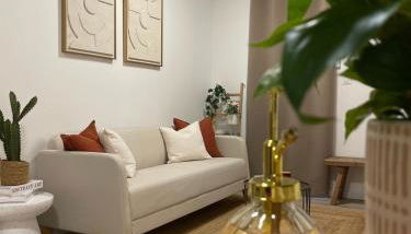 - Le Gambetta - - Foto 3