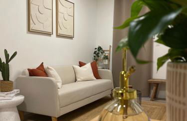 - Le Gambetta - - Foto 3