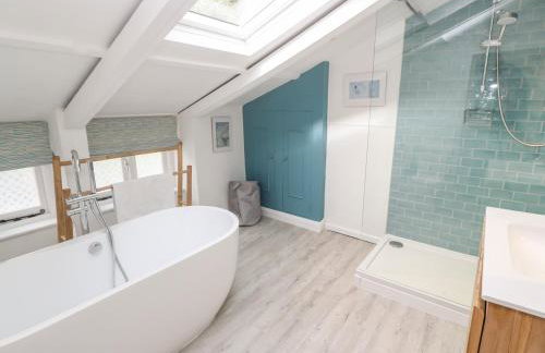 Widgeons Keel - Foto 23