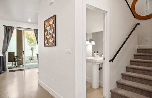 Tranquility at The Lofts - Near National Parks - Foto 36