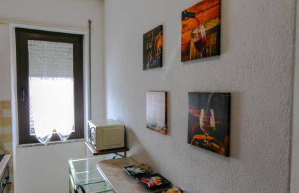 Casa Vacanze Sas Tancas - Foto 12