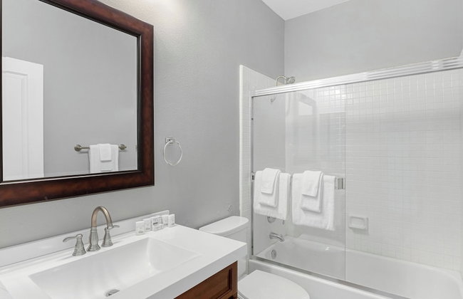 Encantamar Escape by Avantstay Prime Location + Community Amenities - Foto 37