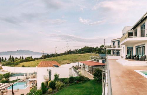 Aries Villas - Foto 54