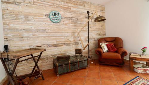 A Vista do Norte - Foto 4