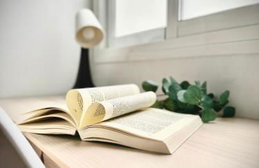 El Submarino Coastal Home - Foto 18