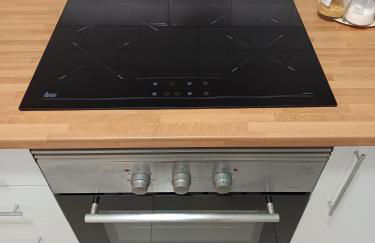 Apartamento con balcón cerca María Zambrano - Foto 12