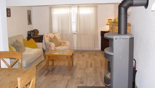 Ferienhaus Kaline - Foto 3