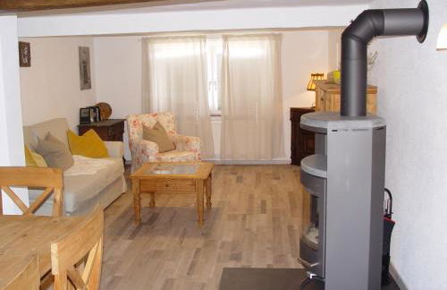 Ferienhaus Kaline - Foto 3