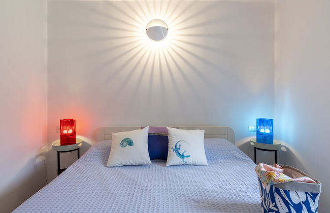 Torre Antica - Foto 3