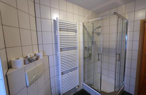 Nadines Ferienwohnung - Foto 22