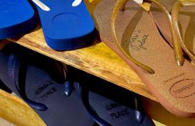 Casa Refúgio Cataratas by Grasi - Foto 43