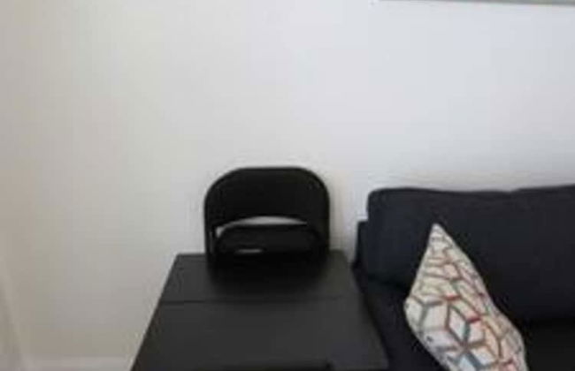 614 3 Beds Luxury Oceanfront Kitchen Ideal 4 Long Stay - Foto 23