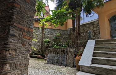 Antica Osteria Apartments - Foto 16