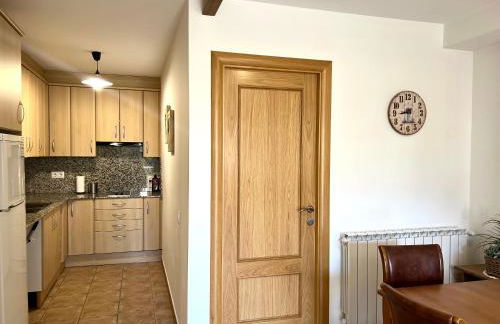 Apartaments Casa Sastressa - L'Amfitriona - Photo 40