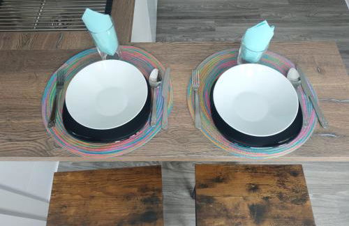 Precioso apartamento en Plentzia - Foto 10