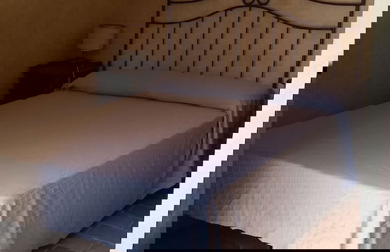 La Torre Rossa - Foto 10