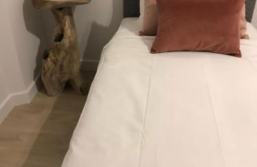 Holiday Cascais Apartment - Foto 19