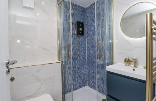 Aspen Boutique - Foto 20