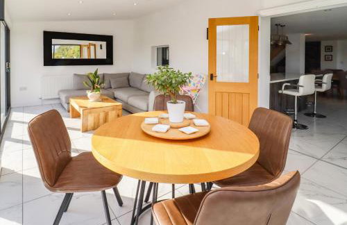 Phoenix House - Foto 12