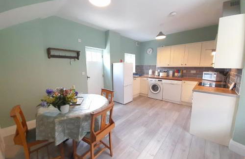 Vavasour at The Red House Estate - Foto 8