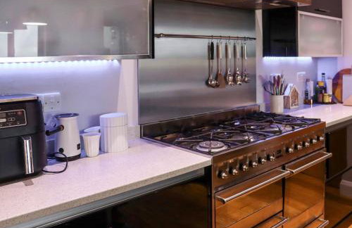 Cefn Y Gwynt - Foto 10