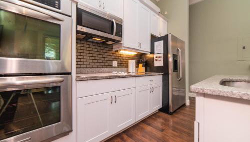 Unbeatable Location - Walkable Entertainment - Foto 5, stove, dishwasher, pet friendly