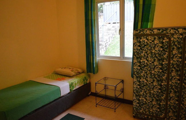 Explore Central Srilanka - Foto 4