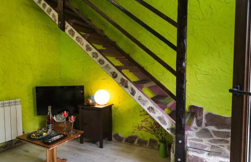 El Eden de Javier - Foto 39