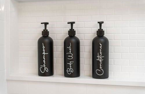 Bliss of Burdett on the Seneca Wine Trail w Hottub and Barbecue - Foto 45