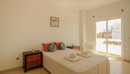 FLH Budens Duplex with Terrace - Foto 3