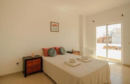 FLH Budens Duplex with Terrace - Foto 3