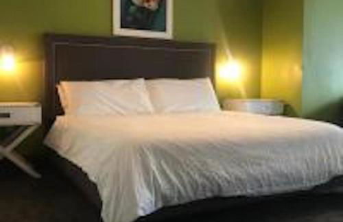 Congress Ocean Drive - Foto 24