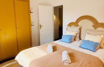 La Cour Dudon - Amazing & central appartment in Bordeaux - Foto 31