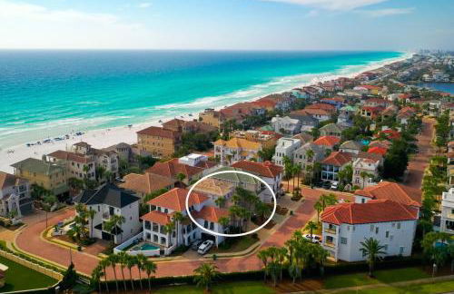 Shore Blessed - Foto 52