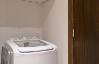 WI-FI 150mb | Sacada com Vista MAR #CA49 - Foto 13